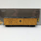 Proto 2000 30894 HO Chicago & Illinois Midland Mather 40' Boxcar #8103 LN/Box