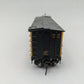 Proto 2000 30894 HO Chicago & Illinois Midland Mather 40' Boxcar #8103 LN/Box
