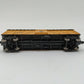 Proto 2000 30894 HO Chicago & Illinois Midland Mather 40' Boxcar #8103 LN/Box