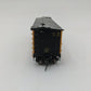 Proto 2000 30894 HO Chicago & Illinois Midland Mather 40' Boxcar #8103 LN/Box