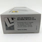 Proto 2000 30894 HO Chicago & Illinois Midland Mather 40' Boxcar #8103 LN/Box