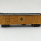 Proto 2000 30894 HO Chicago & Illinois Midland Mather 40' Boxcar #8103 LN/Box