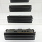 Roundhouse 84309 HO Scale Southern Pacific Overton 4 Car Passenger Set EX/Box