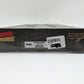 Roundhouse 84309 HO Scale Southern Pacific Overton 4 Car Passenger Set EX/Box