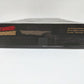 Roundhouse 84309 HO Scale Southern Pacific Overton 4 Car Passenger Set EX/Box