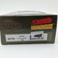 Roundhouse 84139 HO Decker Meat 36' Wood Reefer #2532 LN/Box