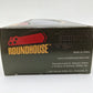 Roundhouse 84139 HO Decker Meat 36' Wood Reefer #2532 LN/Box