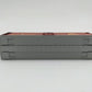 Roundhouse 84145 HO Scale Reid Brothers 36' Wood Reefer #541 LN/Box