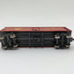 Roundhouse 84145 HO Scale Reid Brothers 36' Wood Reefer #541 LN/Box