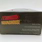 Roundhouse 84145 HO Scale Reid Brothers 36' Wood Reefer #541 LN/Box