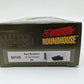 Roundhouse 84145 HO Scale Reid Brothers 36' Wood Reefer #541 LN/Box