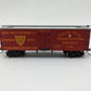 Roundhouse 84145 HO Scale Reid Brothers 36' Wood Reefer #541 LN/Box