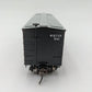 Roundhouse 84145 HO Scale Reid Brothers 36' Wood Reefer #541 LN/Box