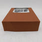 Mainline and Siding 514 HO Car Repair Shed with Water Tank EX/Box