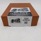 Mainline and Siding 514 HO Car Repair Shed with Water Tank EX/Box