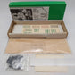 Evergreen Hill EHD-203 HO Scale Ash Drugs Building Kit EX/Box