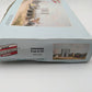 Walthers 933-3006 HO CornerStone Interstate Fuel & Oil Company Structure Kit LN/Box