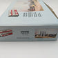 Walthers 933-3006 HO CornerStone Interstate Fuel & Oil Company Structure Kit LN/Box