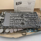 Walthers 933-3006 HO CornerStone Interstate Fuel & Oil Company Structure Kit LN/Box