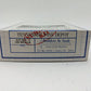 Builders-in-Scale 7 HO Scale Tennessee Pass Depot Limited Run Building Kit LN/Box