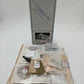 Builders-in-Scale 7 HO Scale Tennessee Pass Depot Limited Run Building Kit LN/Box