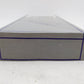 Builders-in-Scale 103 HO/HOn3 Scale Jefferson Station Kit LN/Box