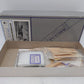 Builders-in-Scale 103 HO/HOn3 Scale Jefferson Station Kit LN/Box