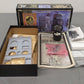 Master Creations 75 HO/HOn3 Fanny Schwahn's Confectionery Company Kit LN/Box