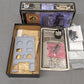 Master Creations 75 HO/HOn3 Fanny Schwahn's Confectionery Company Kit LN/Box