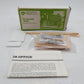 Durango Press 056 HO Newspaper Office Kit NIB