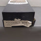 H.J. Zane Mercantile HO Wintersrun MS-W 004 VG/Box