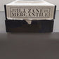 H.J. Zane Mercantile HO Wintersrun MS-W 004 VG/Box