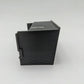 Atlas 301 HO Gauge Turntable Motor Drive EX/Box