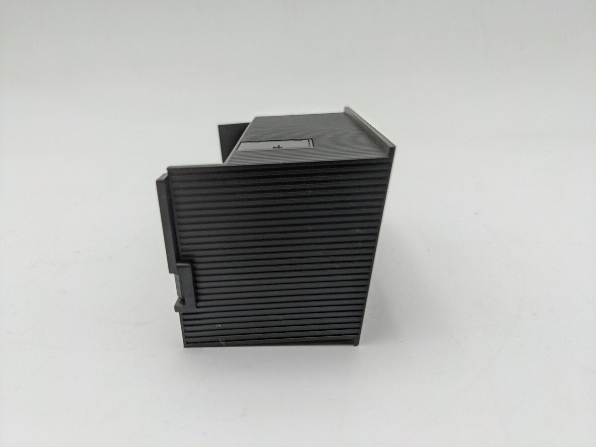 Atlas 301 HO Gauge Turntable Motor Drive EX/Box