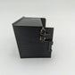 Atlas 301 HO Gauge Turntable Motor Drive EX/Box