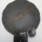 Atlas 302 HO Manual Turntable Assembled Manually Operated EX/Box
