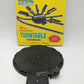 Atlas 302 HO Manual Turntable Assembled Manually Operated EX/Box