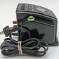 Lionel 6-24253 PowerMax Plus 40 Watt Transformer EX