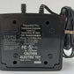 Lionel 6-24253 PowerMax Plus 40 Watt Transformer EX