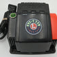 Lionel 6-24253 PowerMax Plus 40 Watt Transformer EX