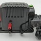 Lionel 6-24253 PowerMax Plus 40 Watt Transformer EX