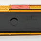 Lionel 6-26157 O Gauge Ballyhoo Bros. Circus Stock Car #26157 NIB