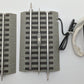 Lionel 6-12020 O Gauge FasTrack Uncoupling Track LN/Box