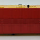 K-Line 6-22251 O Gauge Ringling Brothers Bunk Car #22 EX