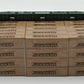 Menards 279-0634 O Gauge Menards Flatcar With Lumber Load LN/Box