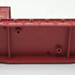 K-Line by Lionel 6-22238 O Ringling Bros. Work Caboose w/Calliope Wagon #39 LN