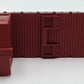 K-Line by Lionel 6-22238 O Ringling Bros. Work Caboose w/Calliope Wagon #39 LN
