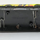 Menards 279-0639 O Scale Flat Car w/ Paul Menard Nibco Race Car LN/Box