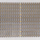 LGB 10610 G Scale 48" Straight Track (5) EX