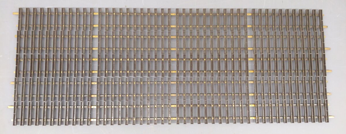 LGB 10610 G Scale 48